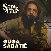 Guga Sabatiê cover image cdn