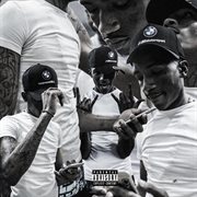 Gvnganati cover image cdn