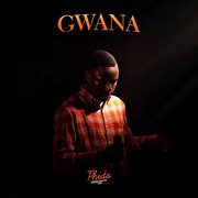 Gwana cover image cdn