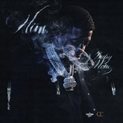 H.I.M (Hustle In Me) cover image cdn