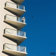 Halfway Up cover image cdn