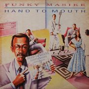 Hand to Mouth cover image cdn