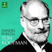 Handel & Purcell cover image cdn