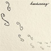 handwriting cover image cdn