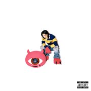 HAONOAH cover image cdn