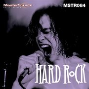 Hard Rock cover image cdn