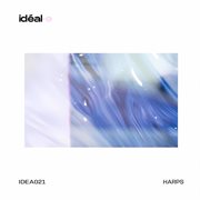 Harps cover image cdn
