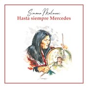 HASTA SIEMPRE MERCEDES cover image cdn