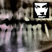 Head Related / Transfer Function cover image cdn