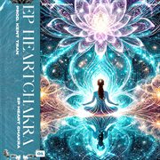 Heart Chakra cover image cdn
