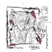 heartpacing cover image cdn