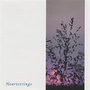 Heartstrings cover image cdn