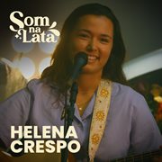 Helena Crespo cover image cdn