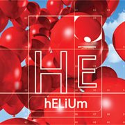 Helium cover image cdn