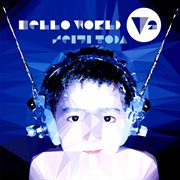 HELLO WORLD V2 cover image cdn