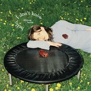 hello, I don't know cover image cdn