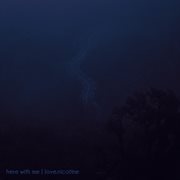 here with me cover image cdn
