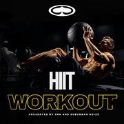 HIIT Workout cover image cdn