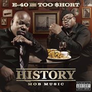 History : Mob Music cover image cdn
