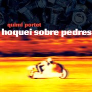 Hockei Sobre Pedres cover image cdn
