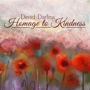 Homage to Kindness cover image cdn