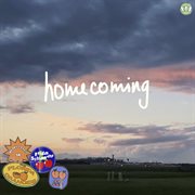 homecoming cover image cdn
