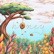 Honey cover image cdn