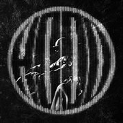 HOOD VOLUME.1 cover image cdn