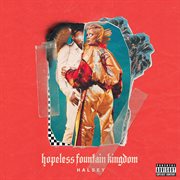 Hopeless fountain kingdom cover image cdn
