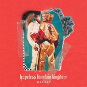 Hopeless fountain kingdom cover image cdn