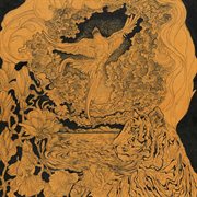 Hortus Voluptatis cover image cdn