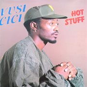 Hot Stuff cover image cdn