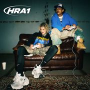 HRA1 cover image cdn