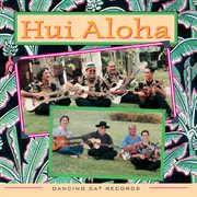 Hui Aloha cover image cdn