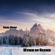Hymn of Scene cover image cdn