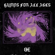 Hymns For All Ages cover image cdn