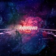 Hyperspace cover image cdn