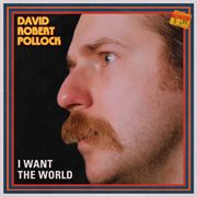 I Want the World cover image cdn