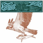 I was so far in I was out. cover image cdn