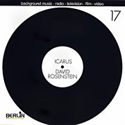 Icarus cover image cdn