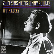 If I'm Lucky cover image cdn