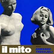 Il Mito [Original Soundtrack] cover image cdn