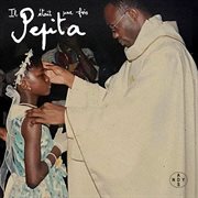 Il était une fois Pepita cover image cdn