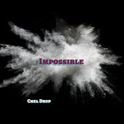 Impossible cover image cdn