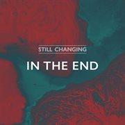 In the End cover image cdn