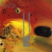 In Watermelon Sugar cover image cdn