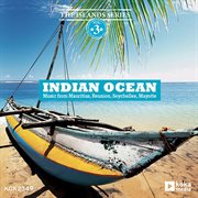 Indian Ocean CD1 cover image cdn