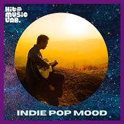 Indie Pop Mood cover image cdn