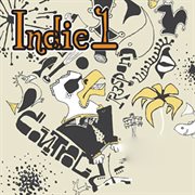 Indie Rock, Vol. 1 cover image cdn