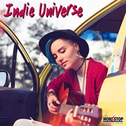 Indie Universe cover image cdn
